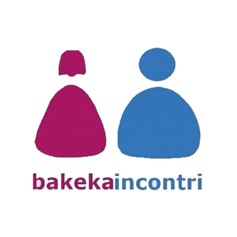 la spezia bakeka incontri|Incontri La Spezia